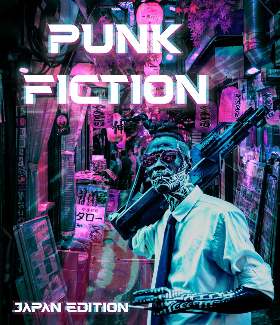 creation de sites internet, Linaria, votre agence web et communication dans les Pyrénées - création -affiche