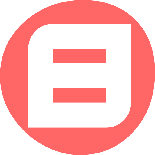 Linaria votre agence web & communication - actualité digitale