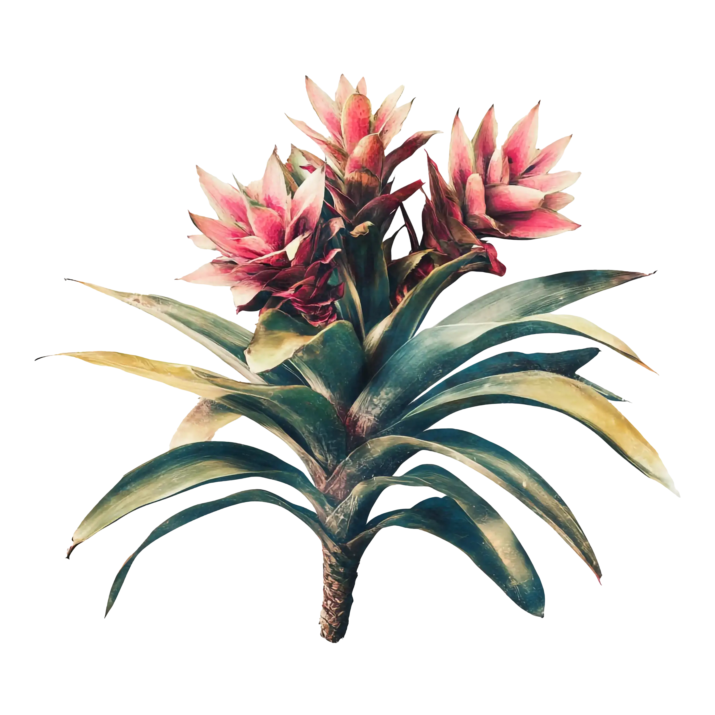 creation de sites internet, Linaria, votre agence web et communication dans les Pyrénées - fleurs - mon compte